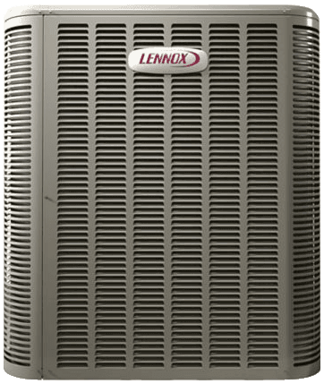 lennox el16xc1s036