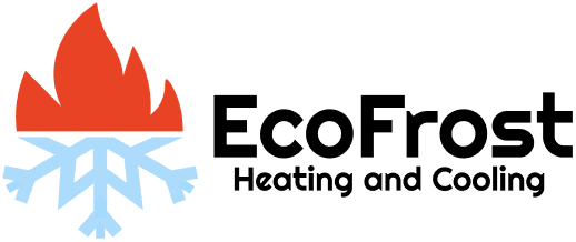 Ecofrost logo